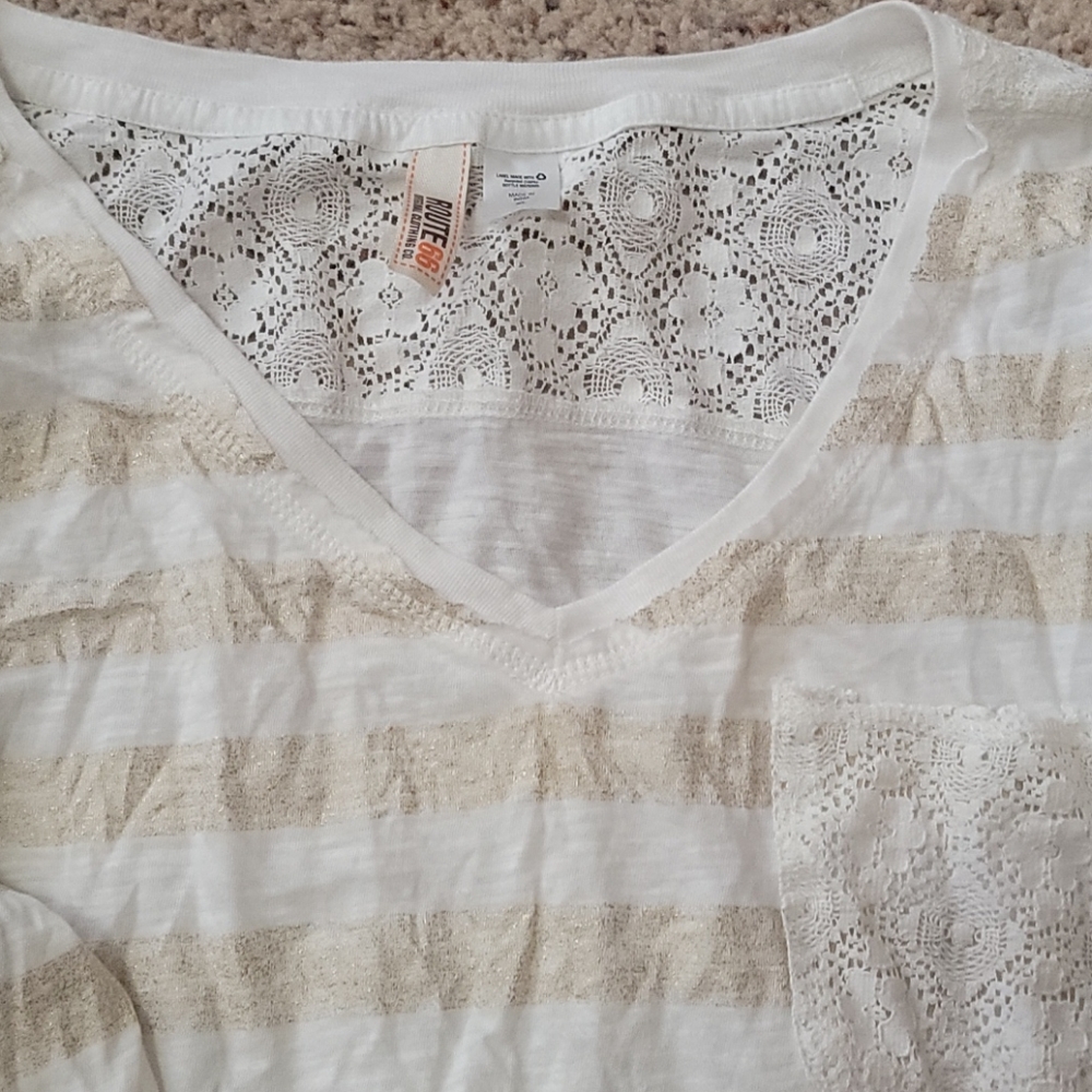 Tops - Picture 2 of 2